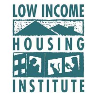 Low Income Housing Institute (LIHI)